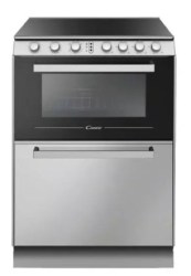 Snímek obrazovky 2025-08-13 141204